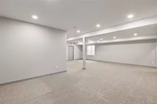 622 Cowboy Way, Canon City, CO 81212 - Photo 33