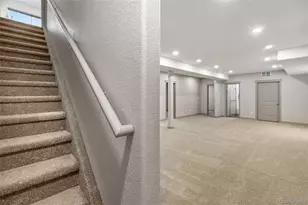 622 Cowboy Way, Canon City, CO 81212 - Photo 31