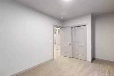 622 Cowboy Way, Canon City, CO 81212 - Photo 35