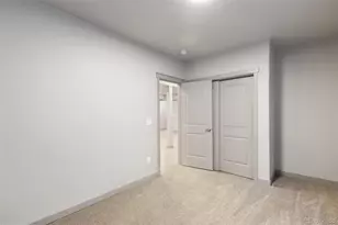 622 Cowboy Way, Canon City, CO 81212 - Photo 35