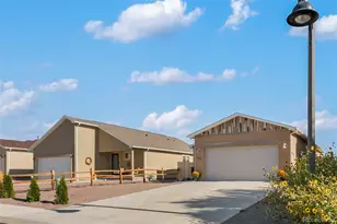 622 Cowboy Way, Canon City, CO 81212 - Photo 3