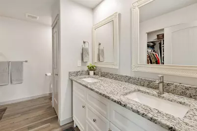 622 Cowboy Way, Canon City, CO 81212 - Photo 23