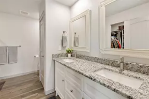 622 Cowboy Way, Canon City, CO 81212 - Photo 23