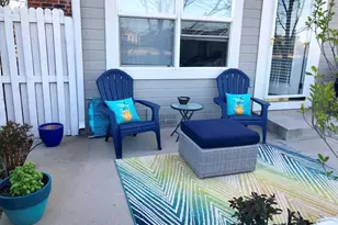 15555 E 40th Ave, Denver, CO 80239 - Photo 17