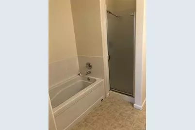 15555 E 40th Avenue #2, Denver, CO 80239 - Photo 13