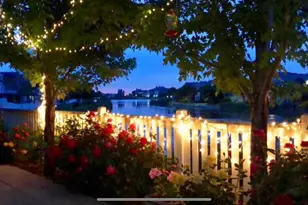 15555 E 40th Ave, Denver, CO 80239 - Photo 15