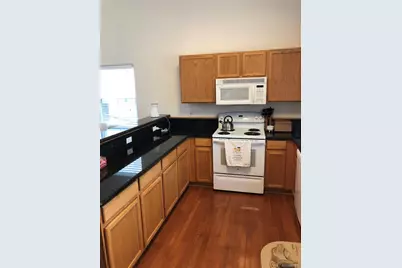 15555 E 40th Avenue #2, Denver, CO 80239 - Photo 5