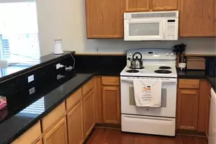 15555 E 40th Ave, Denver, CO 80239 - Photo 5