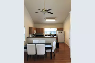 15555 E 40th Avenue #2, Denver, CO 80239 - Photo 3