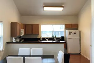 15555 E 40th Ave, Denver, CO 80239 - Photo 3