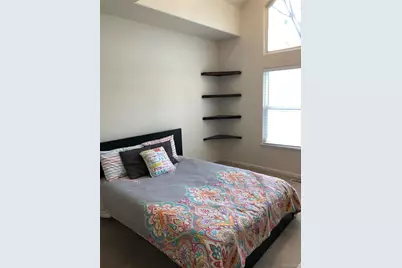 15555 E 40th Avenue #2, Denver, CO 80239 - Photo 9