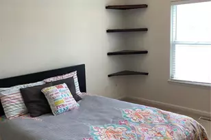 15555 E 40th Ave, Denver, CO 80239 - Photo 9
