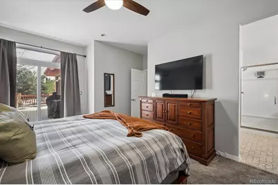 5366 Flatrock Court, Morrison, CO 80465 - Photo 9