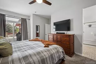 5366 Flatrock Ct, Morrison, CO 80465 - Photo 9