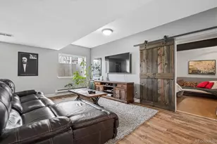 5366 Flatrock Ct, Morrison, CO 80465 - Photo 13