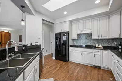 5366 Flatrock Court, Morrison, CO 80465 - Photo 7