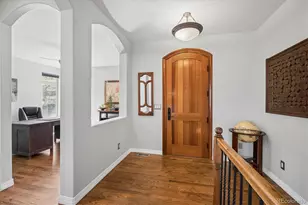 5366 Flatrock Ct, Morrison, CO 80465 - Photo 3