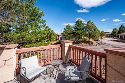 5366 Flatrock Court, Morrison, CO 80465 - Photo 19