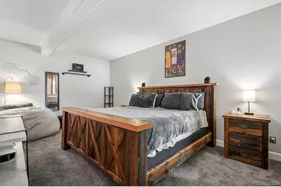 5366 Flatrock Court, Morrison, CO 80465 - Photo 15