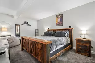 5366 Flatrock Ct, Morrison, CO 80465 - Photo 15