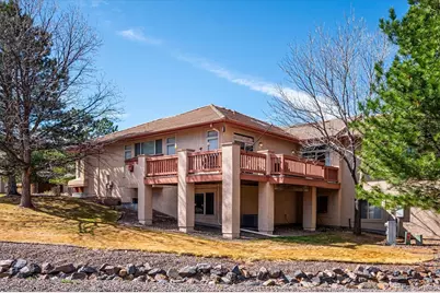 5366 Flatrock Court, Morrison, CO 80465 - Photo 19