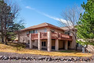 5366 Flatrock Ct, Morrison, CO 80465 - Photo 19