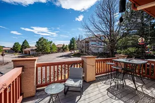 5366 Flatrock Ct, Morrison, CO 80465 - Photo 17