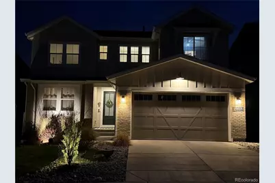 6636 Barnstead Drive, Castle Pines, CO 80108 - Photo 3