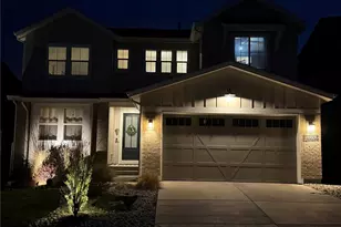 6636 Barnstead Dr, Castle Pines, CO 80108 - Photo 3