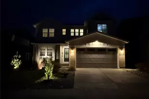 6636 Barnstead Dr, Castle Pines, CO 80108 - Photo 1