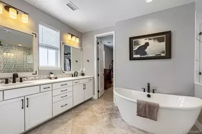 6636 Barnstead Drive, Castle Pines, CO 80108 - Photo 31