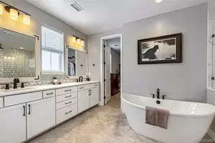 6636 Barnstead Dr, Castle Pines, CO 80108 - Photo 31