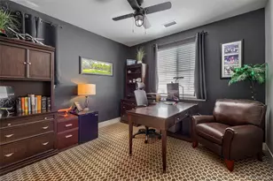 6636 Barnstead Dr, Castle Pines, CO 80108 - Photo 17