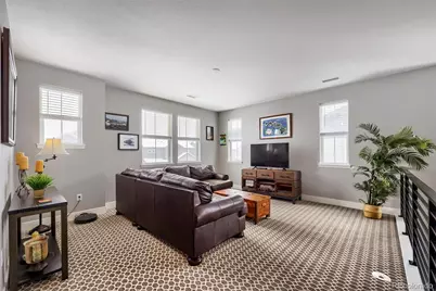 6636 Barnstead Drive, Castle Pines, CO 80108 - Photo 7