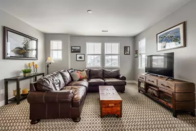 6636 Barnstead Drive, Castle Pines, CO 80108 - Photo 9