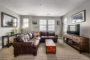 6636 Barnstead Dr, Castle Pines, CO 80108 - Photo 9