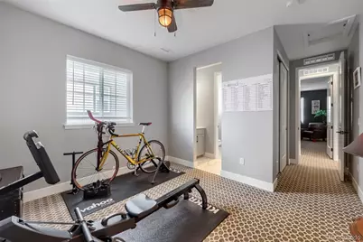 6636 Barnstead Drive, Castle Pines, CO 80108 - Photo 23