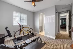 6636 Barnstead Dr, Castle Pines, CO 80108 - Photo 23