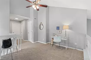6450 W 44th Pl, Wheat Ridge, CO 80033 - Photo 13