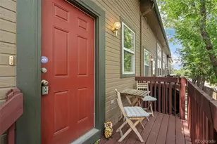 6450 W 44th Pl, Wheat Ridge, CO 80033 - Photo 23