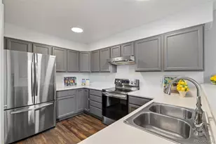 6450 W 44th Pl, Wheat Ridge, CO 80033 - Photo 9