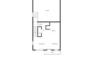 6450 W 44th Pl, Wheat Ridge, CO 80033 - Photo 27