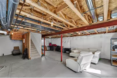 1340 S Duquesne Circle, Aurora, CO 80018 - Photo 31