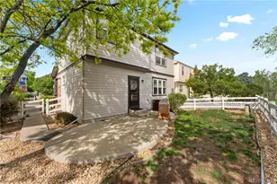 1340 S Duquesne Cir, Aurora, CO 80018 - Photo 33