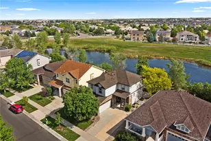 1340 S Duquesne Cir, Aurora, CO 80018 - Photo 39