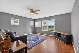 1340 S Duquesne Cir, Aurora, CO 80018 - Photo 17