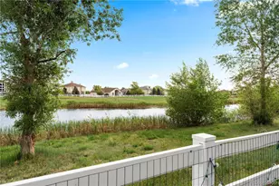 1340 S Duquesne Cir, Aurora, CO 80018 - Photo 35