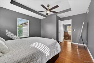 1340 S Duquesne Cir, Aurora, CO 80018 - Photo 21