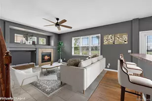 1340 S Duquesne Cir, Aurora, CO 80018 - Photo 5