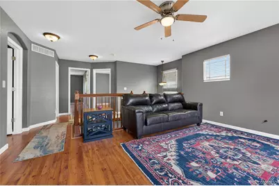 1340 S Duquesne Circle, Aurora, CO 80018 - Photo 19